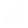 Apex Local Growth Logo
